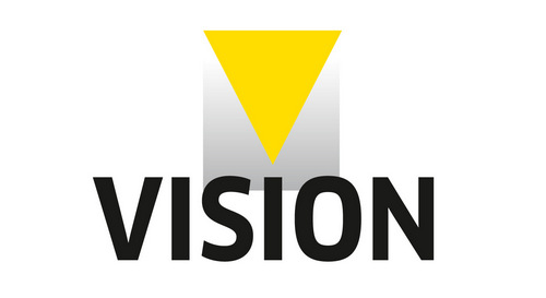 VISION 2026