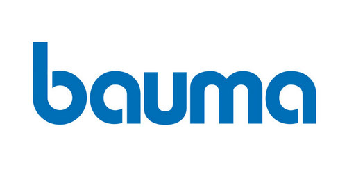 bauma 2025