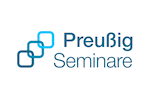 Logo Preußig Seminare