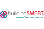 Logo BuildingSmart