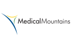 MedicalMountains