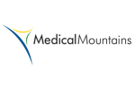 Logo MedicalMountains