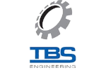Logo TBS