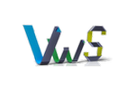 Logo Vektor Werkstatt