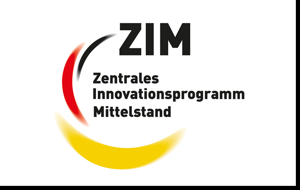 Zentrales Innovationsprogramm Mittelstand (ZIM)