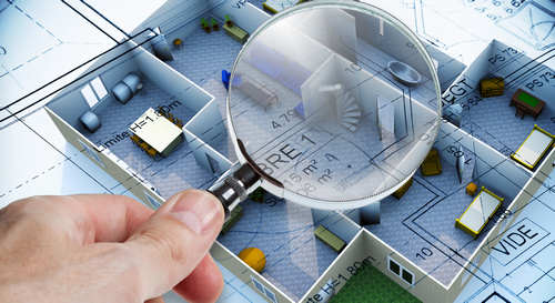 AutoCAD .NET API mit C# - Schulung