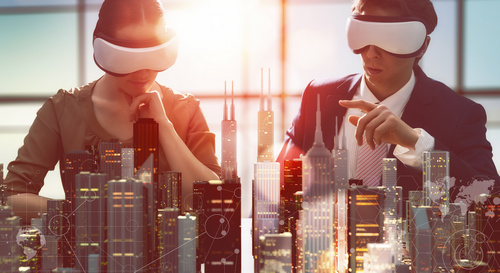 Revit .NET API mit C#
